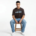 Unisex Overthinking Graphic T-Shirts