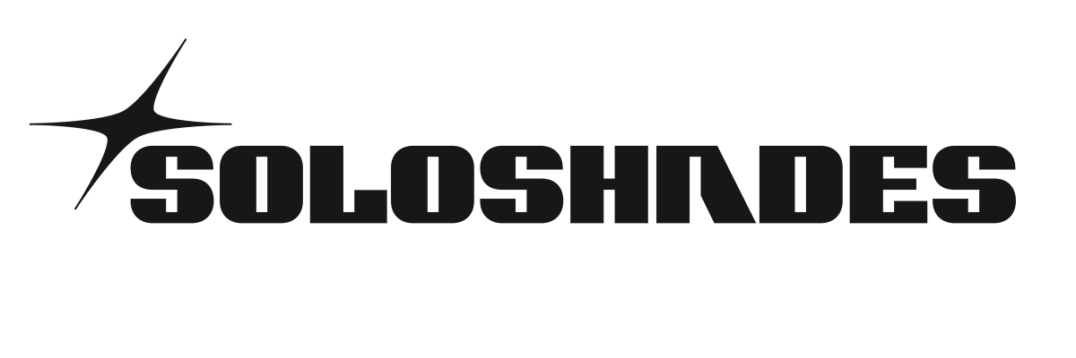 Soloshades