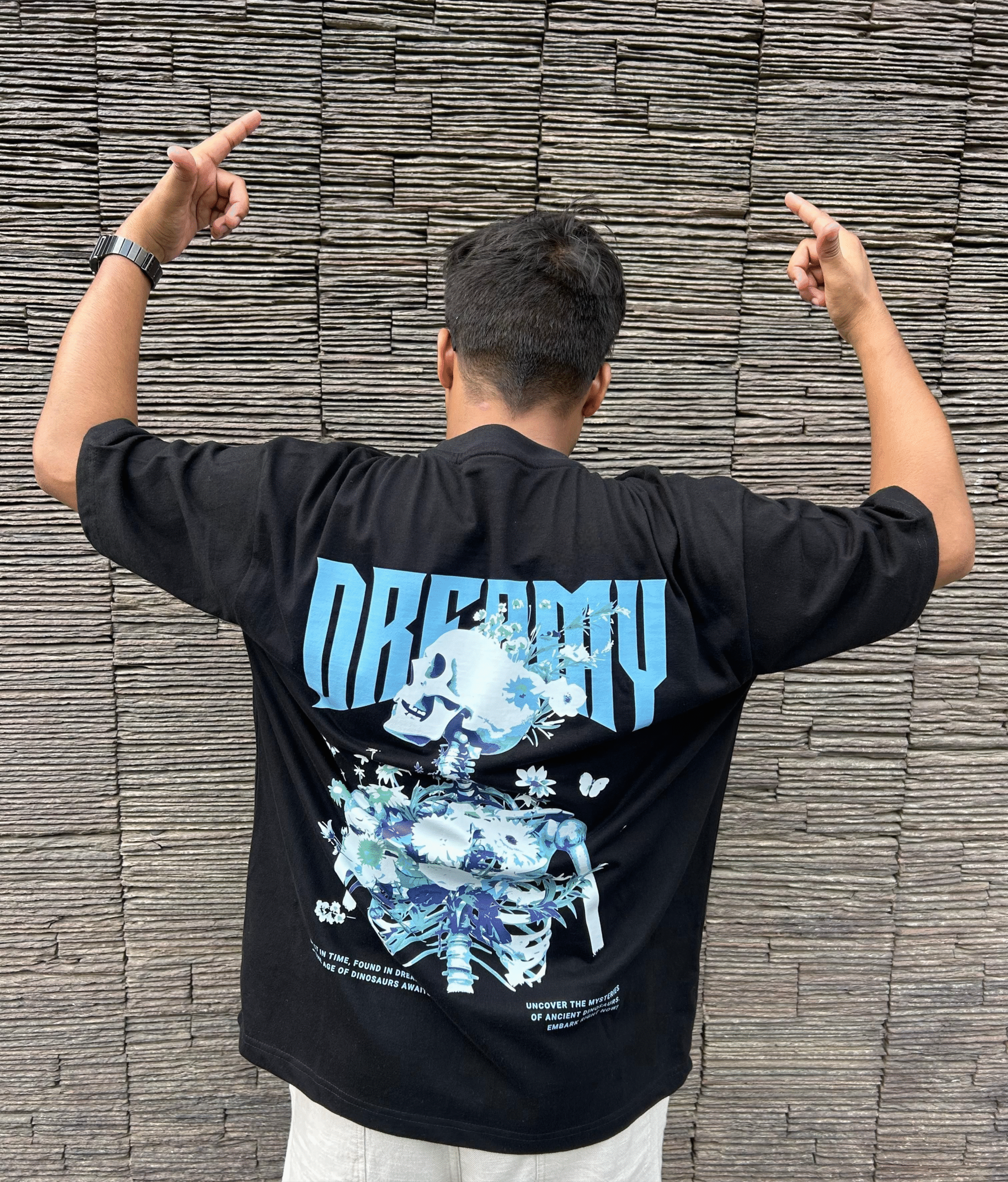 Untitled Project – Artboard 11