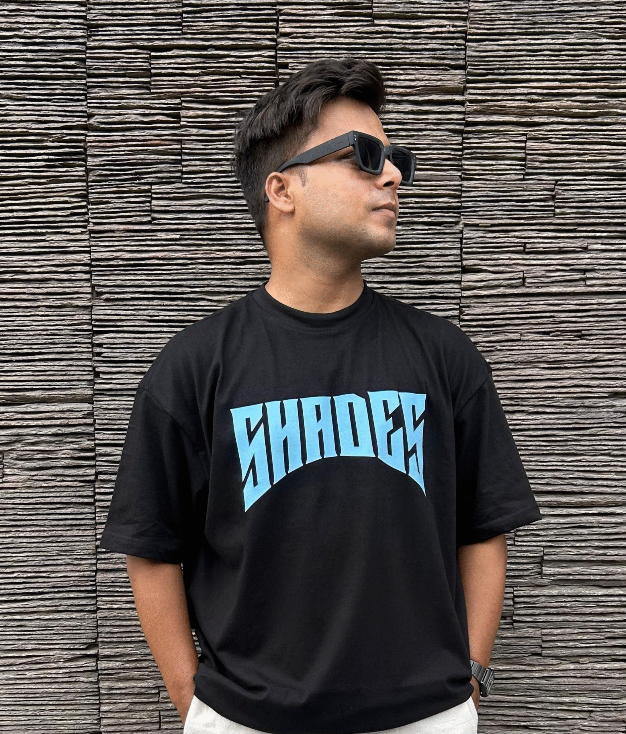 Untitled Project - Artboard 7