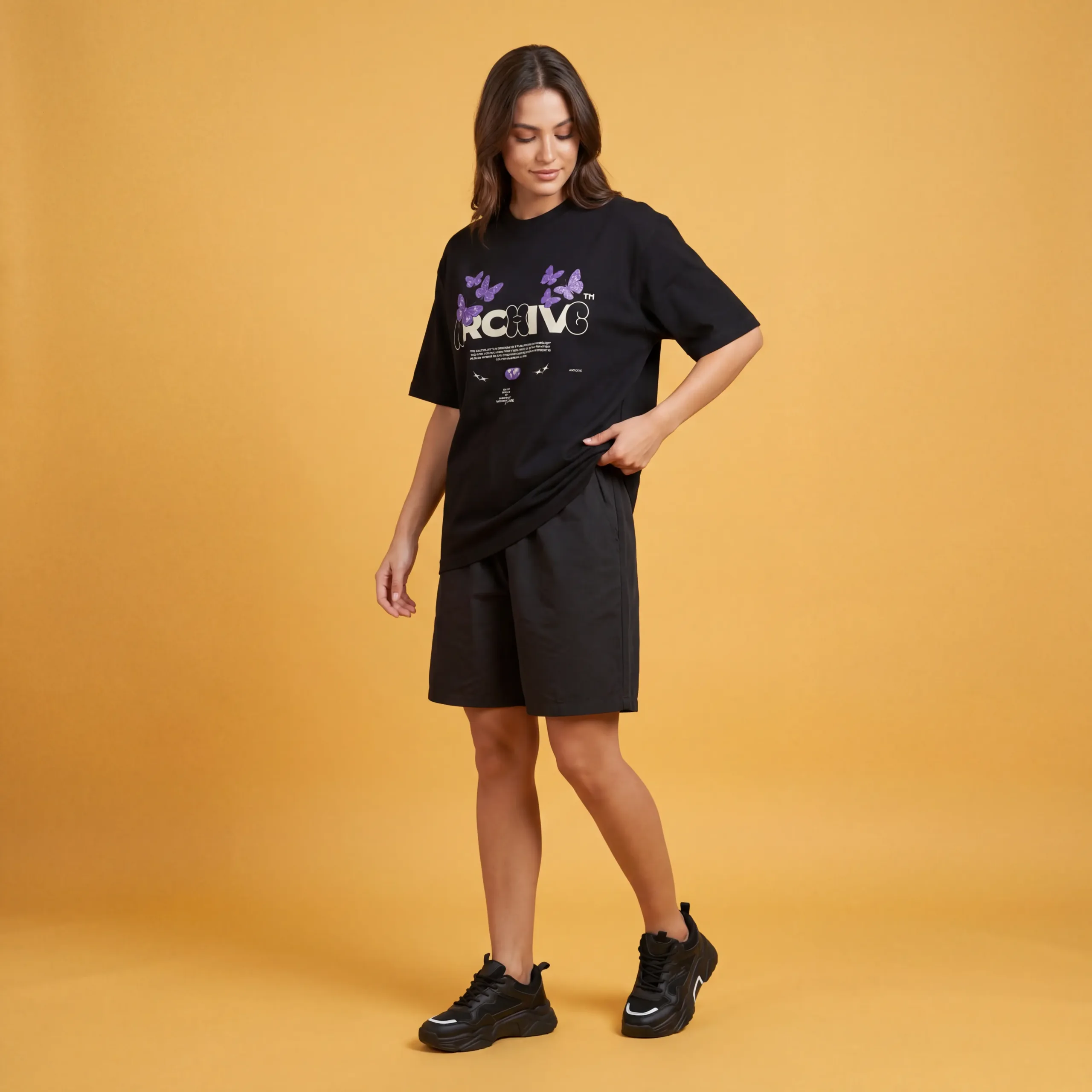 Mei 5 – AI Image board (1) (1)