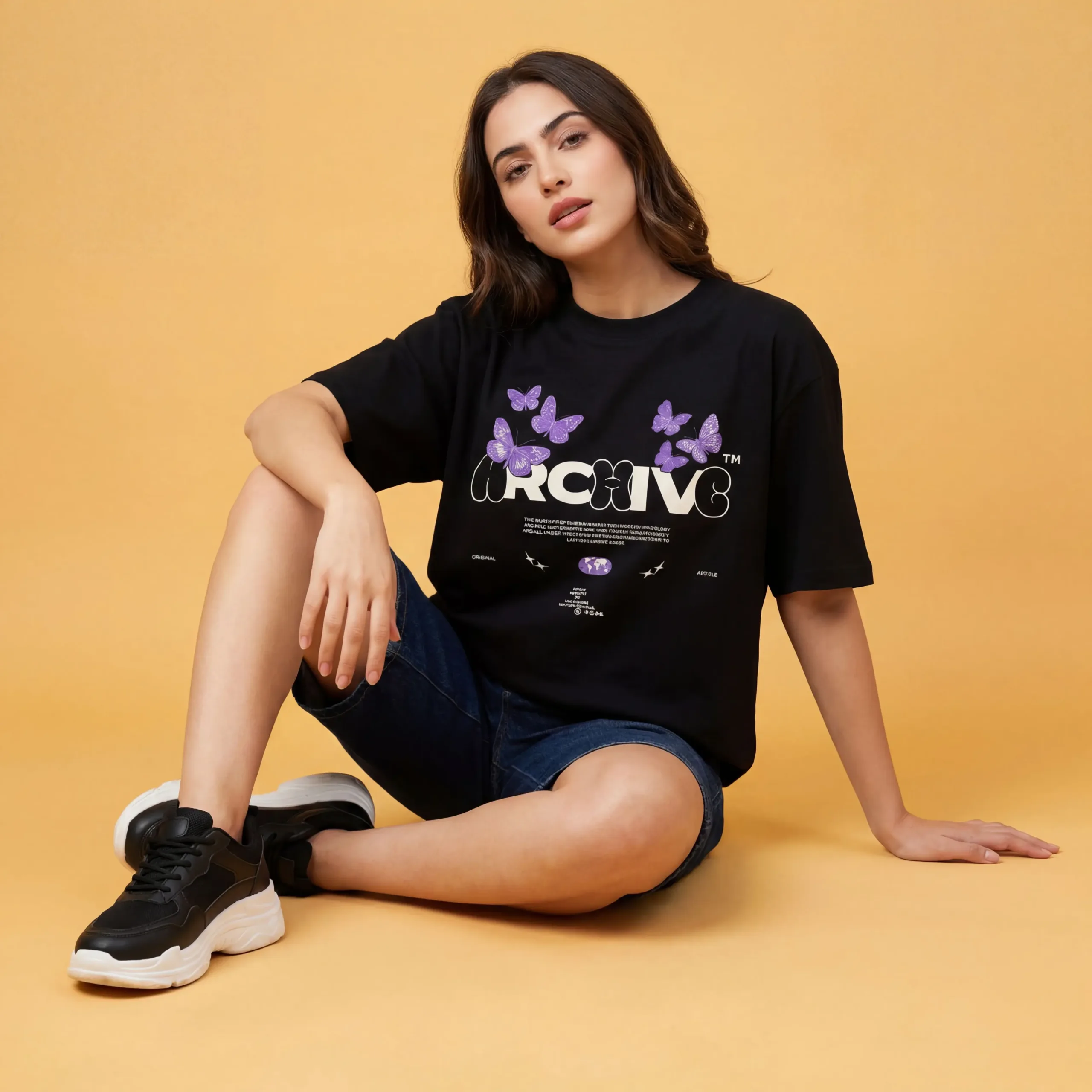 Mei 5 – AI Image board (2)