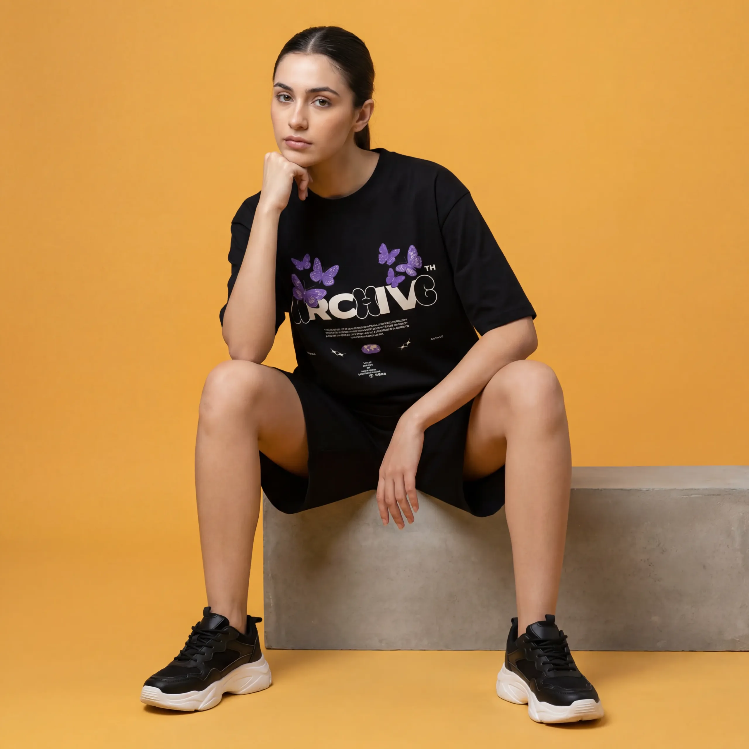 Mei 5 – AI Image board (3)